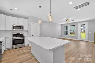 413 Nathaniel Wy, Charlotte, NC 28213 - Photo 11