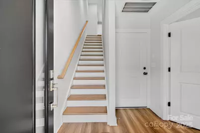 413 Nathaniel Way #BRX0063, Charlotte, NC 28213 - Photo 33