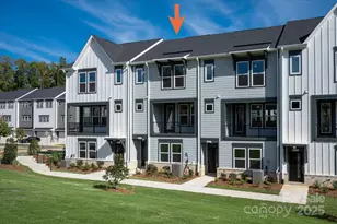 413 Nathaniel Wy, Charlotte, NC 28213 - Photo 3