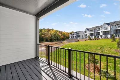413 Nathaniel Way #BRX0063, Charlotte, NC 28213 - Photo 39
