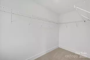 413 Nathaniel Wy, Charlotte, NC 28213 - Photo 27