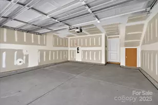 413 Nathaniel Wy, Charlotte, NC 28213 - Photo 41