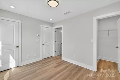 413 Nathaniel Way #BRX0063, Charlotte, NC 28213 - Photo 35