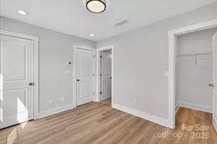 413 Nathaniel Wy, Charlotte, NC 28213 - Photo 35