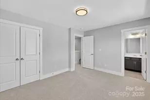 413 Nathaniel Wy, Charlotte, NC 28213 - Photo 29