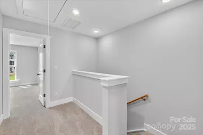 413 Nathaniel Way #BRX0063, Charlotte, NC 28213 - Photo 19