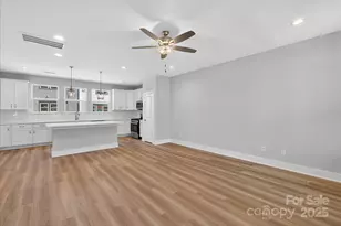 413 Nathaniel Wy, Charlotte, NC 28213 - Photo 13