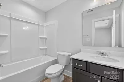 413 Nathaniel Way #BRX0063, Charlotte, NC 28213 - Photo 31