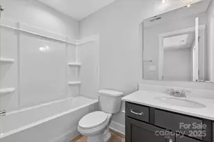 413 Nathaniel Wy, Charlotte, NC 28213 - Photo 31