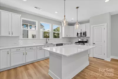 413 Nathaniel Way #BRX0063, Charlotte, NC 28213 - Photo 7