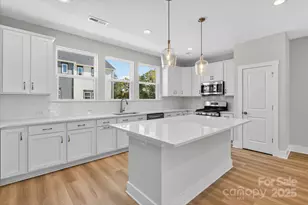 413 Nathaniel Wy, Charlotte, NC 28213 - Photo 7