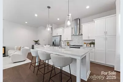 2600 Mason Circle #A, Charlotte, NC 28205 - Photo 11