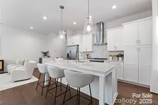 2600 Mason Cir, Charlotte, NC 28205 - Photo 11