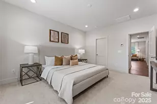 2600 Mason Cir, Charlotte, NC 28205 - Photo 23