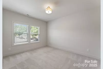 2600 Mason Circle #A, Charlotte, NC 28205 - Photo 19