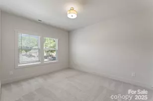 2600 Mason Cir, Charlotte, NC 28205 - Photo 19