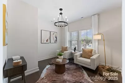 2600 Mason Circle #A, Charlotte, NC 28205 - Photo 17