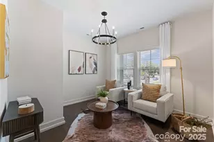 2600 Mason Cir, Charlotte, NC 28205 - Photo 17