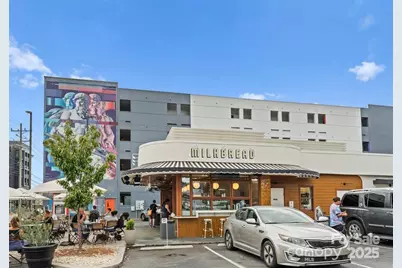 2600 Mason Circle #A, Charlotte, NC 28205 - Photo 27