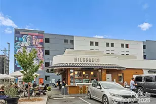 2600 Mason Cir, Charlotte, NC 28205 - Photo 27