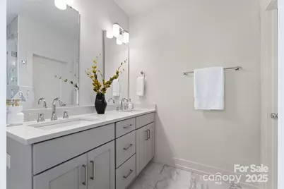 2600 Mason Circle #A, Charlotte, NC 28205 - Photo 25