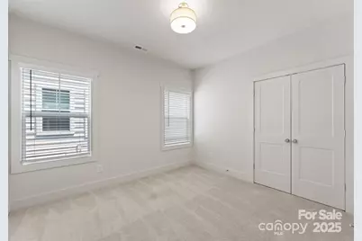 2600 Mason Circle #A, Charlotte, NC 28205 - Photo 21