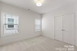 2600 Mason Cir, Charlotte, NC 28205 - Photo 21