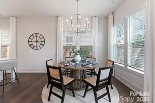 2600 Mason Cir, Charlotte, NC 28205 - Photo 9