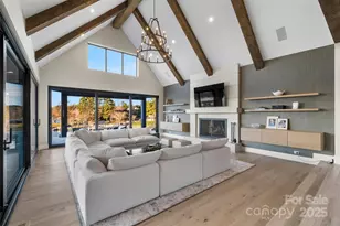 17235 Connor Quay Ct, Cornelius, NC 28031 - Photo 17