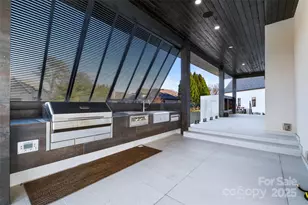 17235 Connor Quay Ct, Cornelius, NC 28031 - Photo 39