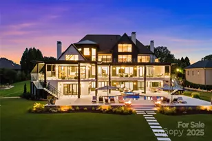 17235 Connor Quay Ct, Cornelius, NC 28031 - Photo 45