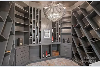 17235 Connor Quay Court, Cornelius, NC 28031 - Photo 25