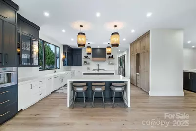 17235 Connor Quay Court, Cornelius, NC 28031 - Photo 11