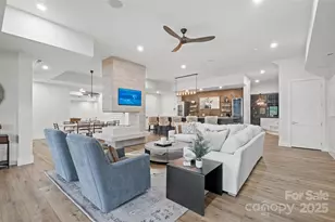 17235 Connor Quay Ct, Cornelius, NC 28031 - Photo 33