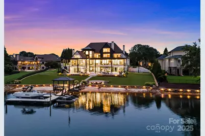 17235 Connor Quay Court, Cornelius, NC 28031 - Photo 1