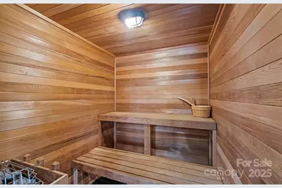 17235 Connor Quay Court, Cornelius, NC 28031 - Photo 27