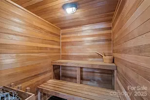 17235 Connor Quay Ct, Cornelius, NC 28031 - Photo 27