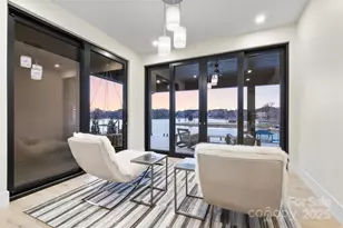 17235 Connor Quay Ct, Cornelius, NC 28031 - Photo 21