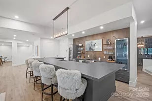 17235 Connor Quay Ct, Cornelius, NC 28031 - Photo 31