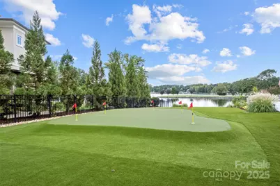 17235 Connor Quay Court, Cornelius, NC 28031 - Photo 43