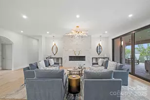 17235 Connor Quay Ct, Cornelius, NC 28031 - Photo 7