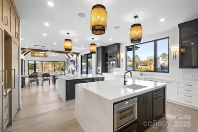 17235 Connor Quay Court, Cornelius, NC 28031 - Photo 13