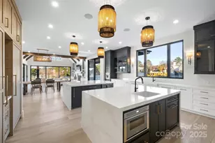 17235 Connor Quay Ct, Cornelius, NC 28031 - Photo 13