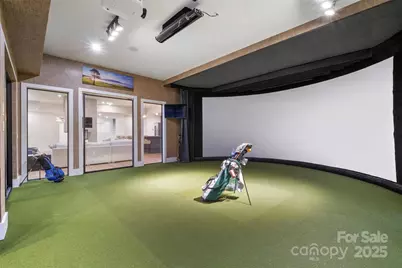 17235 Connor Quay Court, Cornelius, NC 28031 - Photo 29