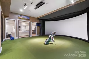 17235 Connor Quay Ct, Cornelius, NC 28031 - Photo 29