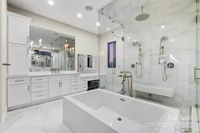 17235 Connor Quay Court, Cornelius, NC 28031 - Photo 23