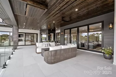 17235 Connor Quay Court, Cornelius, NC 28031 - Photo 37