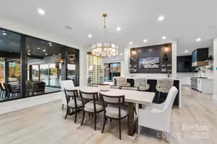 17235 Connor Quay Ct, Cornelius, NC 28031 - Photo 9