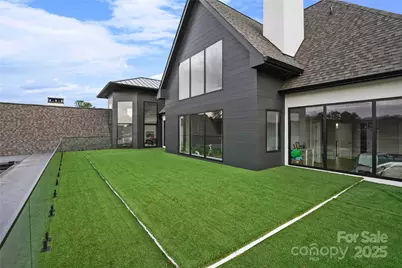 17235 Connor Quay Court, Cornelius, NC 28031 - Photo 35