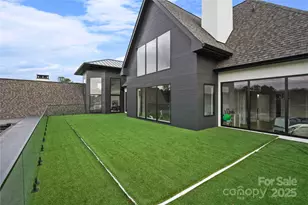 17235 Connor Quay Ct, Cornelius, NC 28031 - Photo 35